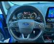Ford EcoSport 1.5 EcoBlue ST-Line Blu/Azzurro - thumbnail 9