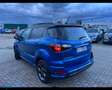 Ford EcoSport 1.5 EcoBlue ST-Line Blu/Azzurro - thumbnail 13