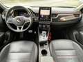 Renault Arkana RS Line 1.6 Hybride Bleu - thumbnail 9