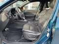 Renault Arkana RS Line 1.6 Hybride Bleu - thumbnail 11