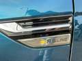 Renault Arkana RS Line 1.6 Hybride Bleu - thumbnail 24