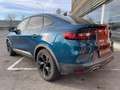 Renault Arkana RS Line 1.6 Hybride Bleu - thumbnail 5