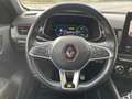 Renault Arkana RS Line 1.6 Hybride Bleu - thumbnail 10