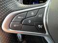 Renault Arkana RS Line 1.6 Hybride Bleu - thumbnail 18