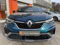 Renault Arkana RS Line 1.6 Hybride Bleu - thumbnail 3