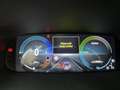 Renault Arkana RS Line 1.6 Hybride Bleu - thumbnail 16