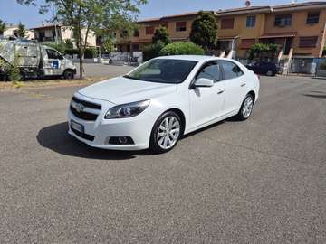 2.0 diesel