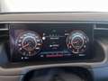 Hyundai TUCSON 1.6 T-GDI MHEV Comfort Smart|Stoelverwarming|Stuur Blanc - thumbnail 6