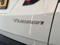 Hyundai TUCSON 1.6 T-GDI MHEV Comfort Smart|Stoelverwarming|Stuur Blanc - thumbnail 15