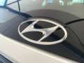 Hyundai TUCSON 1.6 T-GDI MHEV Comfort Smart|Stoelverwarming|Stuur Blanc - thumbnail 16