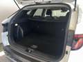 Hyundai TUCSON 1.6 T-GDI MHEV Comfort Smart|Stoelverwarming|Stuur Blanc - thumbnail 23