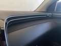 Hyundai TUCSON 1.6 T-GDI MHEV Comfort Smart|Stoelverwarming|Stuur Blanc - thumbnail 31