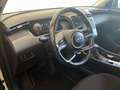 Hyundai TUCSON 1.6 T-GDI MHEV Comfort Smart|Stoelverwarming|Stuur Blanc - thumbnail 24