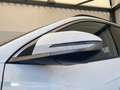 Hyundai TUCSON 1.6 T-GDI MHEV Comfort Smart|Stoelverwarming|Stuur Blanc - thumbnail 11