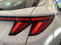 Hyundai TUCSON 1.6 T-GDI MHEV Comfort Smart|Stoelverwarming|Stuur Blanc - thumbnail 14