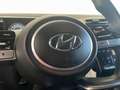 Hyundai TUCSON 1.6 T-GDI MHEV Comfort Smart|Stoelverwarming|Stuur Blanc - thumbnail 26
