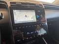 Hyundai TUCSON 1.6 T-GDI MHEV Comfort Smart|Stoelverwarming|Stuur Blanc - thumbnail 7