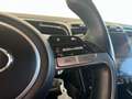 Hyundai TUCSON 1.6 T-GDI MHEV Comfort Smart|Stoelverwarming|Stuur Blanc - thumbnail 27