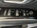 Hyundai TUCSON 1.6 T-GDI MHEV Comfort Smart|Stoelverwarming|Stuur Blanc - thumbnail 29