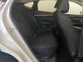 Hyundai TUCSON 1.6 T-GDI MHEV Comfort Smart|Stoelverwarming|Stuur Blanc - thumbnail 4