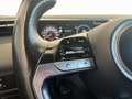 Hyundai TUCSON 1.6 T-GDI MHEV Comfort Smart|Stoelverwarming|Stuur Blanc - thumbnail 25