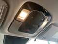 Hyundai TUCSON 1.6 T-GDI MHEV Comfort Smart|Stoelverwarming|Stuur Blanc - thumbnail 28