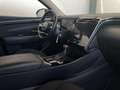 Hyundai TUCSON 1.6 T-GDI MHEV Comfort Smart|Stoelverwarming|Stuur Blanc - thumbnail 3