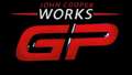 MINI John Cooper Works ''GP'' Nr. 2613 Grau - thumbnail 15