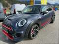 MINI John Cooper Works ''GP'' Nr. 2613 Grau - thumbnail 1