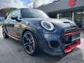 MINI John Cooper Works ''GP'' Nr. 2613 Grau - thumbnail 7