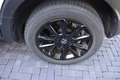 Opel Crossland 1.2 Turbo Elegance '21 SPORTIEF 45DKM NIEUWSTAAT! Wit - thumbnail 25