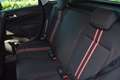 Opel Crossland 1.2 Turbo Elegance '21 SPORTIEF 45DKM NIEUWSTAAT! Wit - thumbnail 24