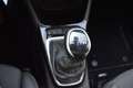 Opel Crossland 1.2 Turbo Elegance '21 SPORTIEF 45DKM NIEUWSTAAT! Wit - thumbnail 18