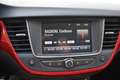 Opel Crossland 1.2 Turbo Elegance '21 SPORTIEF 45DKM NIEUWSTAAT! Wit - thumbnail 14