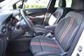 Opel Crossland 1.2 Turbo Elegance '21 SPORTIEF 45DKM NIEUWSTAAT! Wit - thumbnail 2