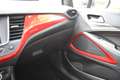 Opel Crossland 1.2 Turbo Elegance '21 SPORTIEF 45DKM NIEUWSTAAT! Wit - thumbnail 21