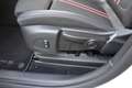 Opel Crossland 1.2 Turbo Elegance '21 SPORTIEF 45DKM NIEUWSTAAT! Wit - thumbnail 29