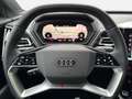 Audi 50 e-tron basis quattro Matrix LED Rückfahrkame... Violett - thumbnail 16