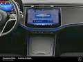 Mercedes-Benz E 450 E 450 T d Avantgarde AHK Massage Sitzklima NP97 Schwarz - thumbnail 4