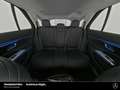 Mercedes-Benz E 450 E 450 T d Avantgarde AHK Massage Sitzklima NP97 Noir - thumbnail 7