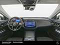 Mercedes-Benz E 450 E 450 T d Avantgarde AHK Massage Sitzklima NP97 Schwarz - thumbnail 6