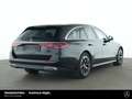 Mercedes-Benz E 450 E 450 T d Avantgarde AHK Massage Sitzklima NP97 Schwarz - thumbnail 2