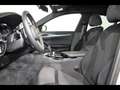 BMW 530 e Touring Kit M Sport Blanc - thumbnail 6