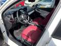 Mazda 2 Lim. Red Sports Edition Blanc - thumbnail 11