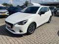 Mazda 2 Lim. Red Sports Edition Blanc - thumbnail 2