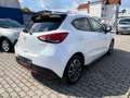 Mazda 2 Lim. Red Sports Edition Blanc - thumbnail 7