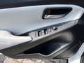 Mazda 2 Lim. Red Sports Edition Blanc - thumbnail 10