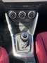 Mazda 2 Lim. Red Sports Edition Blanc - thumbnail 14