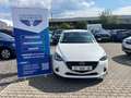 Mazda 2 Lim. Red Sports Edition Blanc - thumbnail 1