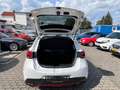 Mazda 2 Lim. Red Sports Edition Blanc - thumbnail 6